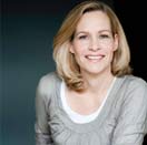 Monika Zoellner